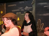 IMG 5385