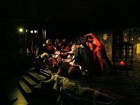IMG 5387b