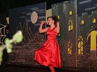 IMG 5388