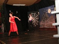 IMG 5389