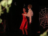 IMG 5390