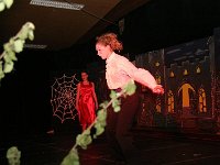 IMG 5391