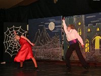 IMG 5392
