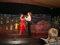 IMG 5394
