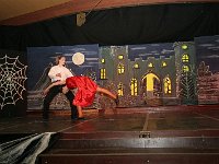 IMG 5398
