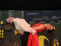 IMG 5401
