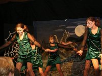 IMG 5411