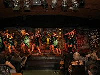 IMG 5413