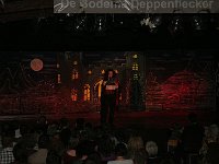 IMG 5415