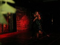 IMG 5420b