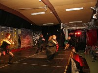 IMG 5423