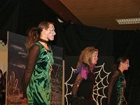 IMG 5424