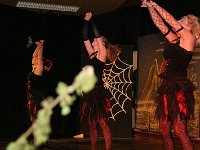 IMG 5431