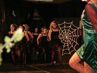 IMG 5433