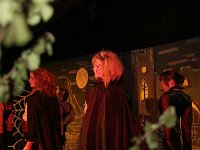 IMG 5434