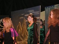IMG 5436