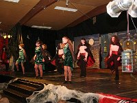 IMG 5437