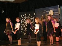 IMG 5438
