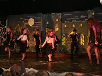IMG 5439