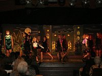 IMG 5440