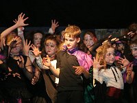 IMG 5446