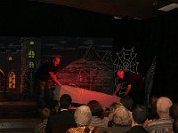 IMG 5449