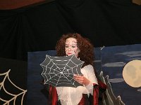IMG 5450