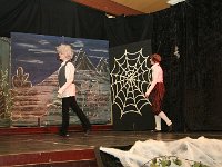 IMG 5451