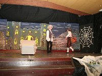 IMG 5452