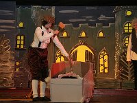 IMG 5459