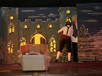 IMG 5461