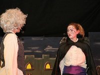IMG 5467