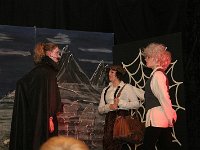 IMG 5468