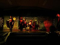 IMG 5473b