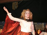 IMG 5479