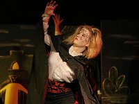 IMG 5481