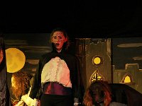 IMG 5482b