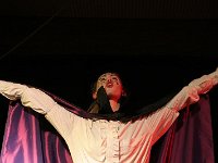 IMG 5483