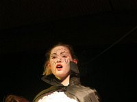 IMG 5484