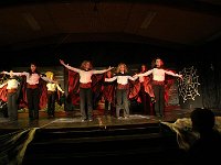 IMG 5485