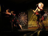 IMG 5489