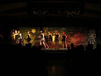 IMG 5491