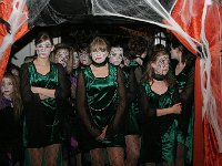 IMG 5494