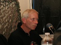 IMG 5495
