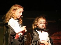 IMG 5506