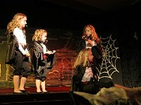 IMG 5507