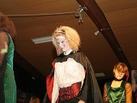 IMG 5511