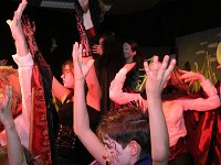 IMG 5519