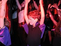 IMG 5520