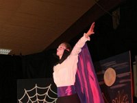 IMG 5521